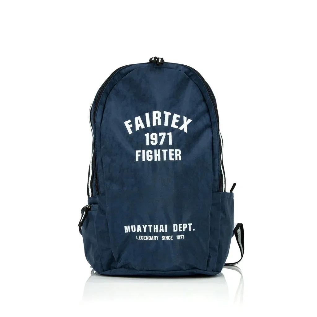 plecak-fairtex-20-l-niebieski