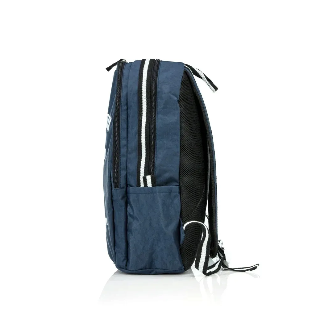 plecak-fairtex-bag18-navy-blue-35x16x46cm-20-litrow-rodzaj-plecak