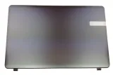 klapa-matrycy-acer-aspire-e1-731g-e1-771-e1-771g