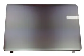 klapa-matrycy-acer-aspire-e1-731g-e1-771-e1-771g