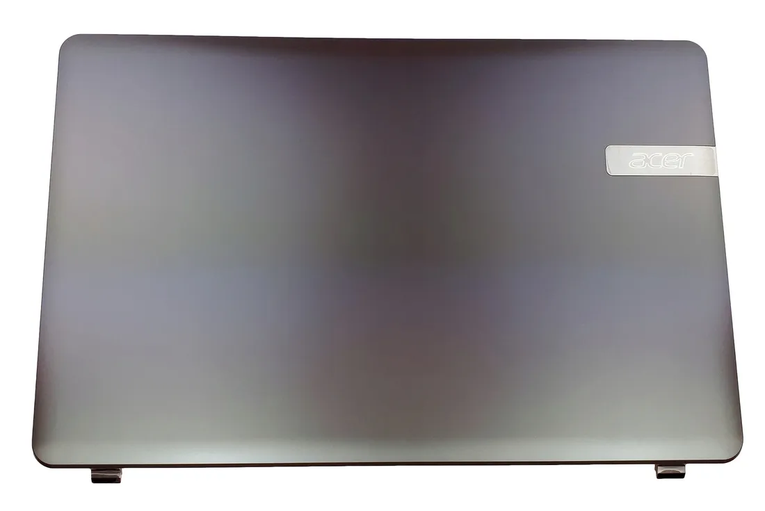 klapa-matrycy-acer-aspire-e1-731g-e1-771-e1-771g