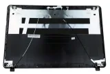 klapa-matrycy-acer-aspire-e1-731g-e1-771-e1-771g-do-laptopow-acer