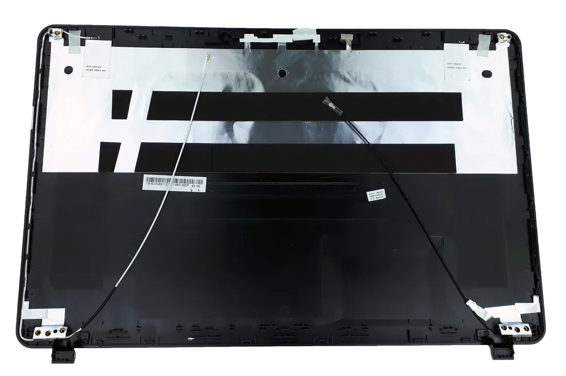 klapa-matrycy-acer-aspire-e1-731g-e1-771-e1-771g