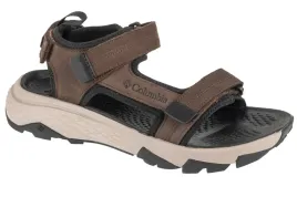 columbia-peakfreak-rush-sandal-lea-42-meskie-sandaly-nubuk-brazowy