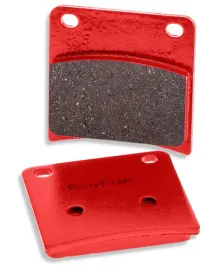 klocki-ham-moto-organic-suzuki-gsx-1100-ece