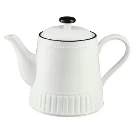 dzbanek-do-herbaty-porcelanowy-1-litr-pillar-villa-italia