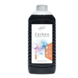 ati-carbon-superpure-1000-ml