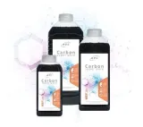 ati-carbon-superpure-1000-ml-marka-ati-aquaristik