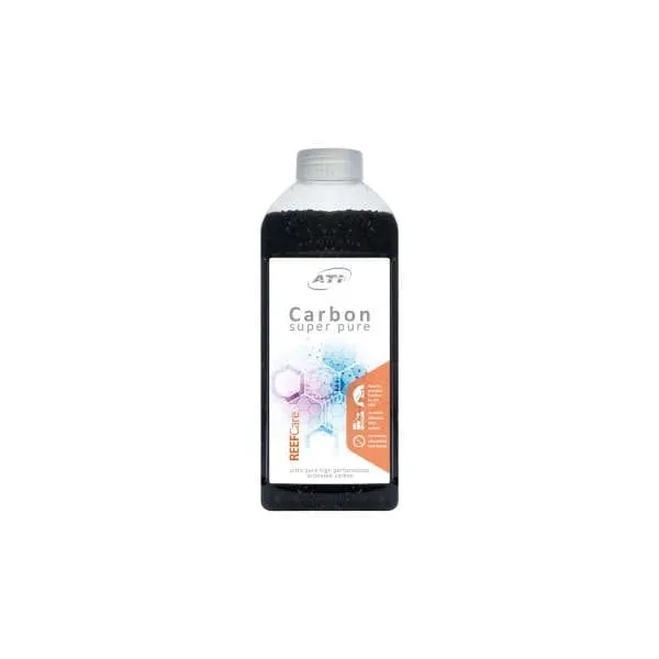 ati-carbon-superpure-1000-ml