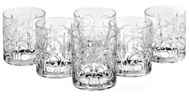 szklanki-do-drinkow-rcr-340-ml-6-szt