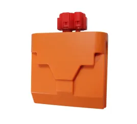 modul-zaplonowy-power-force-tuning-gy6-4t