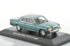 mercedes-230ce-w123-blue-1976-1-43-minichamps
