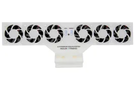 wentylatory-aqua-trend-autonomous-cooling-system-6