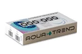 wentylatory-aqua-trend-autonomous-cooling-system-6-marka-aqua-trend