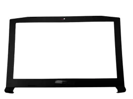 ramka-matrycy-an515-53-an515-41-an515-42-an515-52-an515-51-60-q2sn2-003