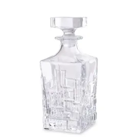 karafka-rcr-etna-075-l