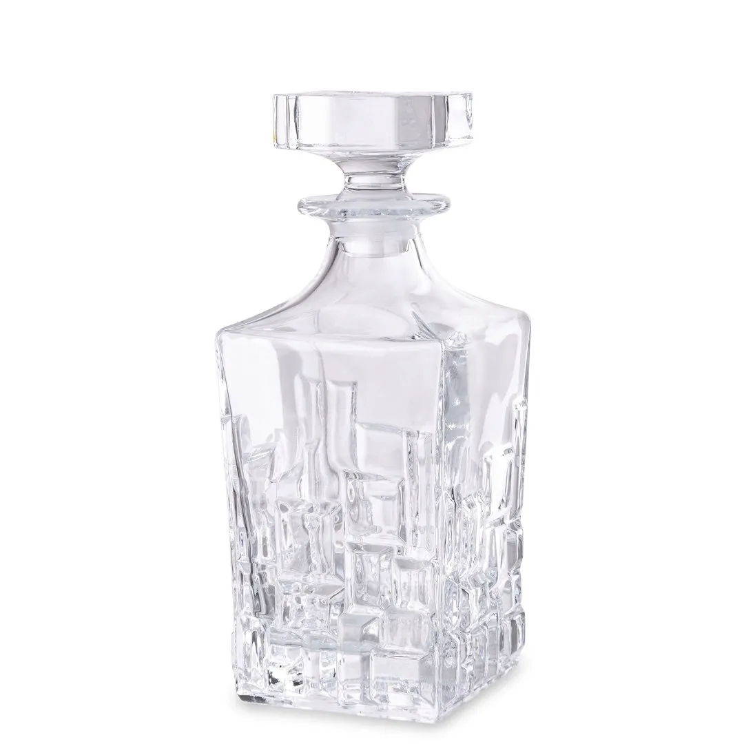 karafka-do-whisky-750-ml-etna-rcr-linia-etna