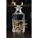 karafka-do-whisky-750-ml-etna-rcr-linia-etna