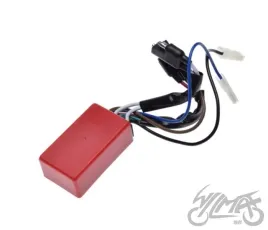 modul-zaplonowy-do-polaris