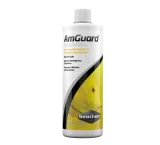seachem-amguard-500ml-marka-seachem