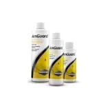 seachem-amguard-500ml-waga-z-opakowaniem-1-kg