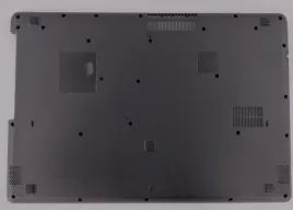 obudowa-dolna-es1-711-711g-731-60-ms2n7-001