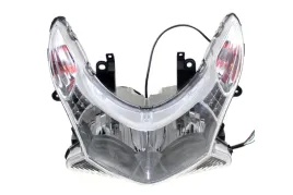 honda-pcx-125-lampa-reflektor-2009-2013-nowa