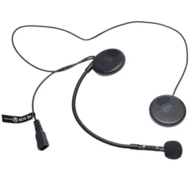zestaw-sluchawkowy-gps-telefon-na-1-kask-bluetooth