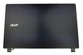 klapa-matrycy-acer-v5-552p-v5-572p-v7-581p-v7-582p
