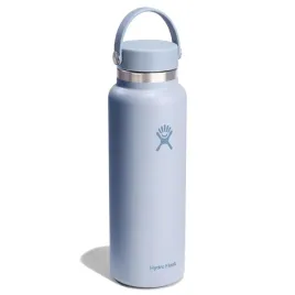 butelka-hydro-flask-11-ml