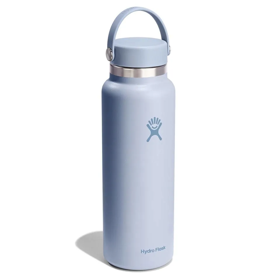butelka-hydro-flask-11-ml-waga-z-opakowaniem-0-15-kg