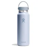 butelka-hydro-flask-11-ml-waga-z-opakowaniem-0-15-kg