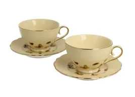 filizanka-duo-exclusive-porcelana-125-ml-2-szt