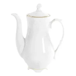 imbryk-cmielow-rococo-zlota-linia-porcelana-12-l