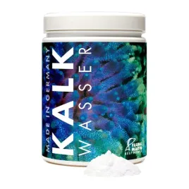 fauna-marin-kalkwasser-500g