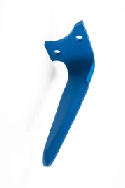 zab-brony-rabewerk-rh-45-84045001