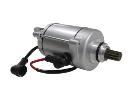 rozrusznik-elektryczny-11-zebow-loncin-atv-200-power-force