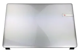 klapa-packard-bell-te69bm-te69cx-te69hw-z5wt3