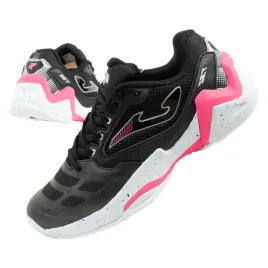 buty-sportowe-do-tenisa-damskie-joma-set-lady-25032-r-39-obuwie-na-kort