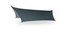 ultralekki-tarp-lesovik-zmora-midnight-sky