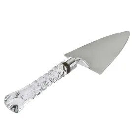 lopatka-do-ciasta-villa-italia-aseda-zh650-28-cm-srebrna