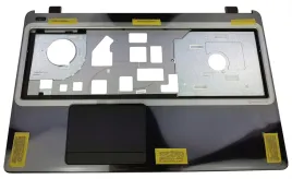 nowa-obudowa-gorna-packard-bell-te69bmp-te69cxp