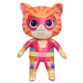 maskotka-interaktywna-just-play-superkoty-su-purr-charged-ginny-30-cm