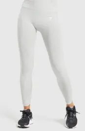 legginsy-treningowe-damskie-gymshark-fit-grey-s