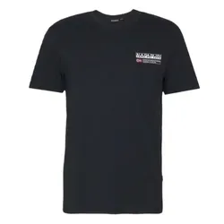 koszulka-meska-napapijri-s-kasba-black-041-l