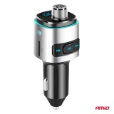 transmiter-samochodowy-fm-2usb-a-microsd-12v-24v-amio-model-04654