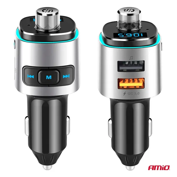 transmiter-samochodowy-fm-2usb-a-microsd-12v-24v-amio-waga-z-opakowaniem-0-053-kg