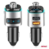transmiter-samochodowy-fm-2usb-a-microsd-12v-24v-amio-waga-z-opakowaniem-0-053-kg