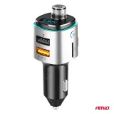 transmiter-samochodowy-fm-2usb-a-microsd-12v-24v-amio-kod-producenta-04654