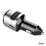 transmiter-samochodowy-fm-2usb-a-microsd-12v-24v-amio-certyfikat-ce